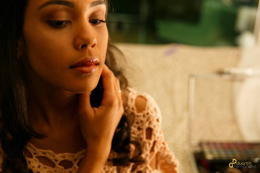 Debutante de Debutante | Rosa Amalia