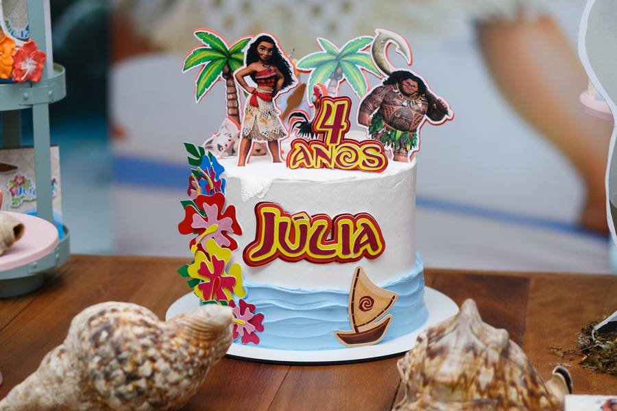 Casamentos de Aniversário | Julia | Capelinha - MG