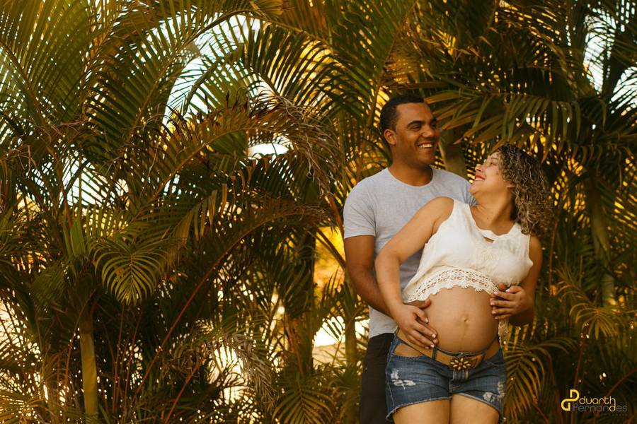 Gestante de Gestante | Angelica + Ju = João Miguel