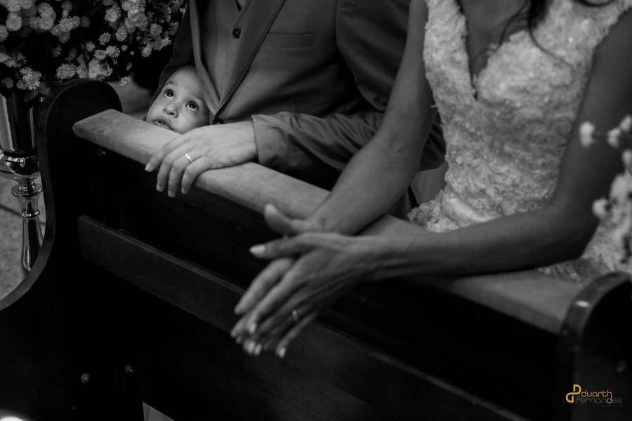 Casamentos de Casamento | Sebastião e Jocilane - Angelândia- MG