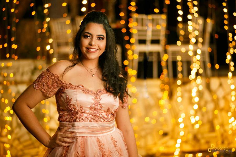 Debutante de Debutante | Lirian Mel