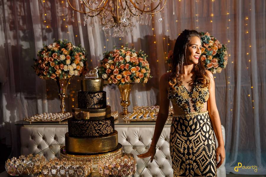 Debutante de Debutante | Kathyn