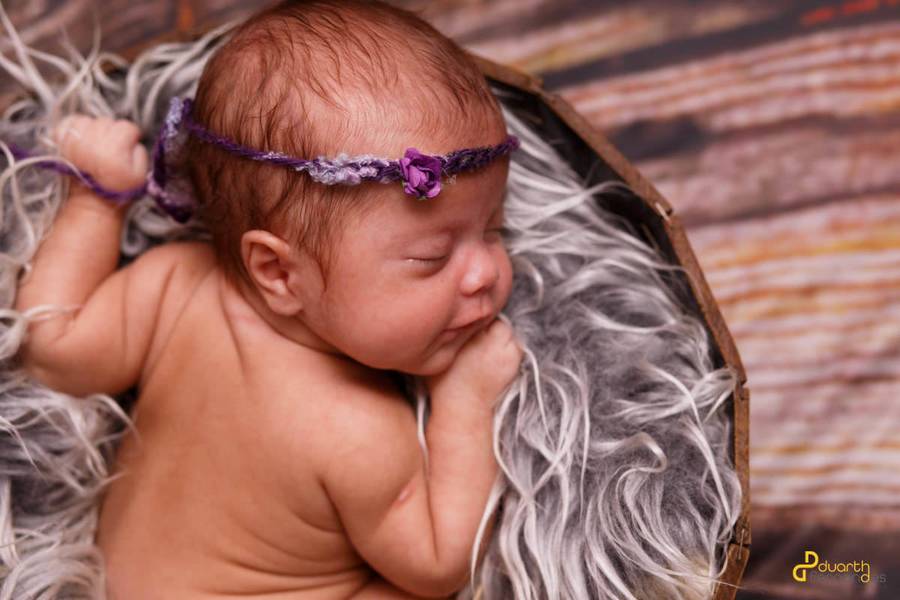 Newborn de Newborn | Isadora