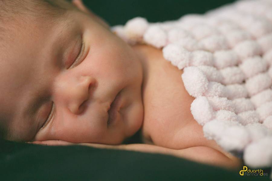 Newborn de Newborn | Nina