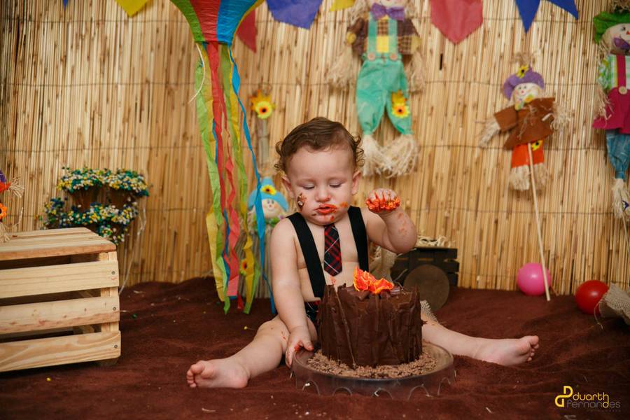 Smash the Cake de Smash the Cake | Lorenzo