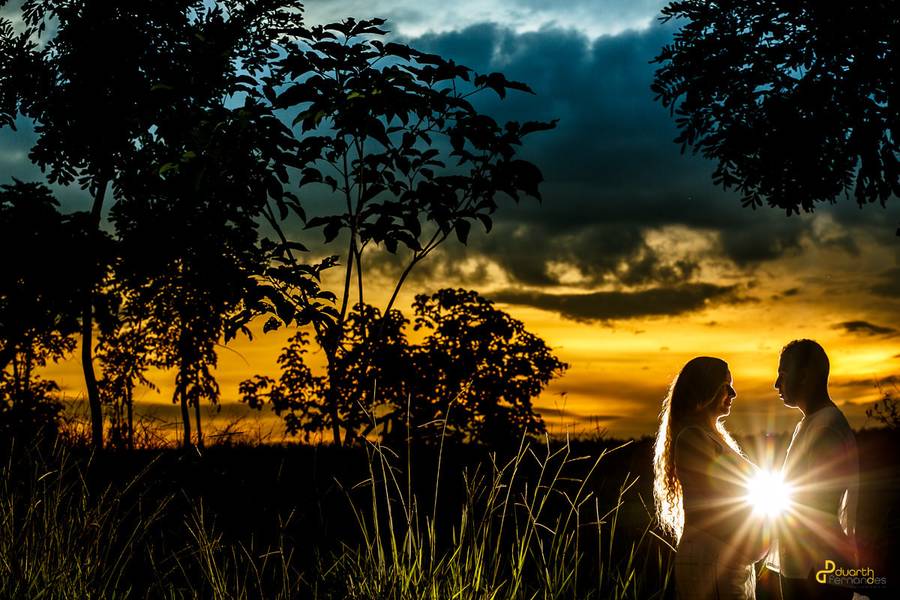 Gestante de Gestante | Rosinha + Rafael = Benicio