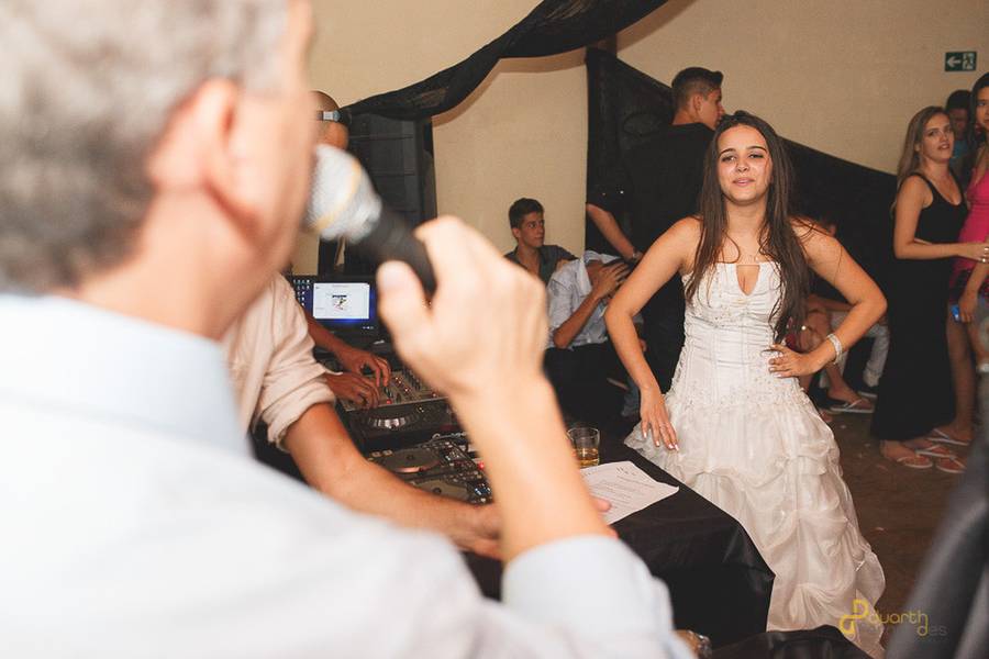 Debutante de Debutante | Alice