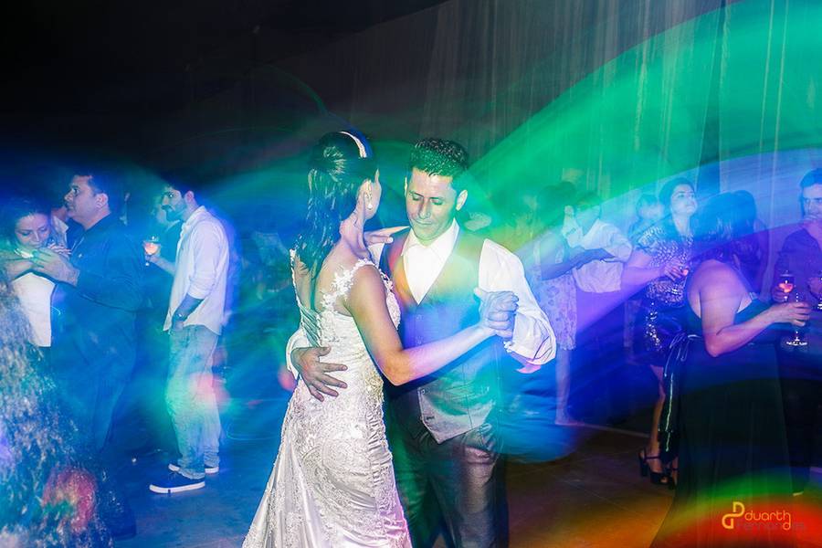 Casamentos de Casamento | Marcia e Ronaldo