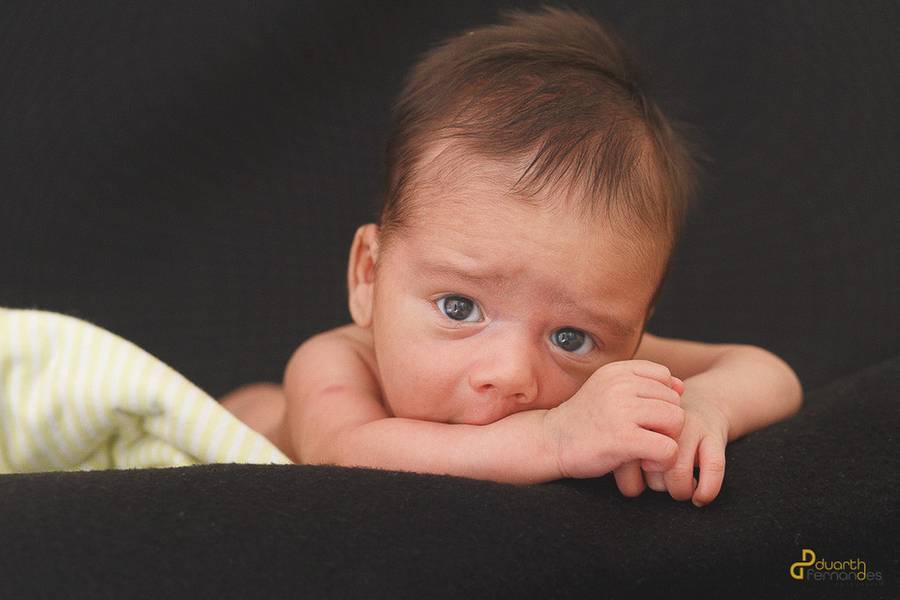 Newborn de Newborn Lifestyle| Lorenzo Miguel