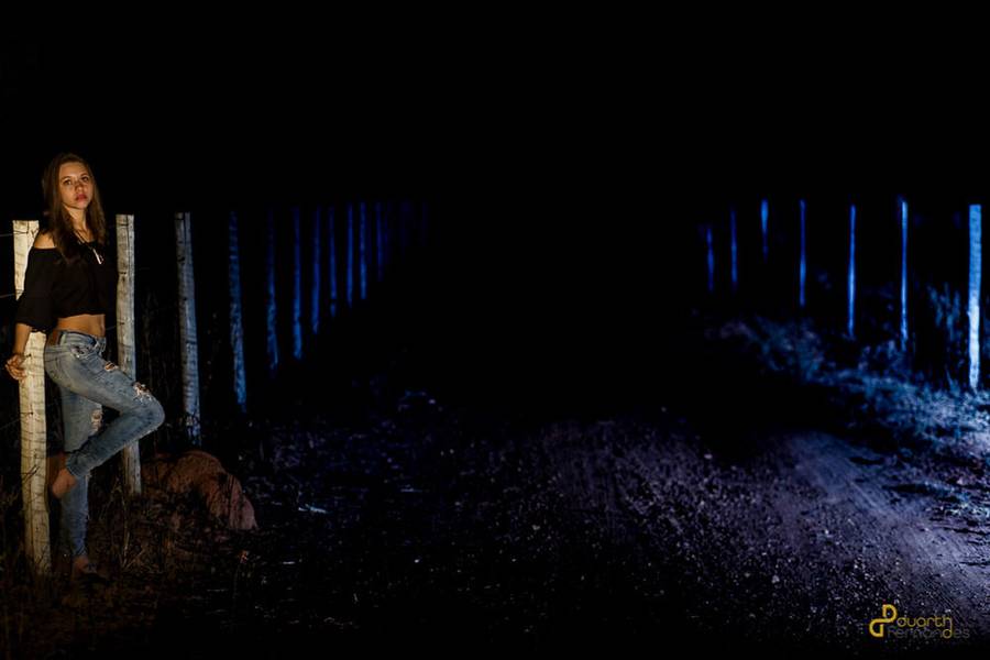 Ensaio de Ensaio | Sté Barral