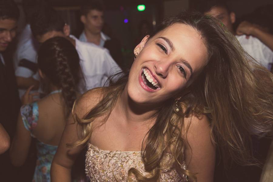 PortFolio de Debutantes