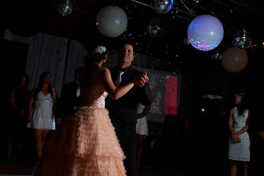 Debutante de Debutante | Gabriela Dabien