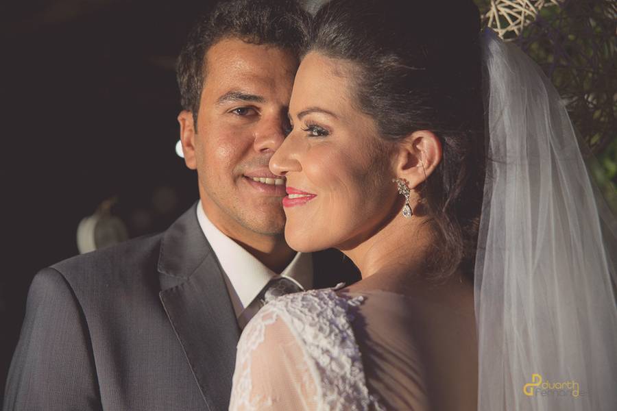 Casamentos de Casamento | Elineide e João Pedro