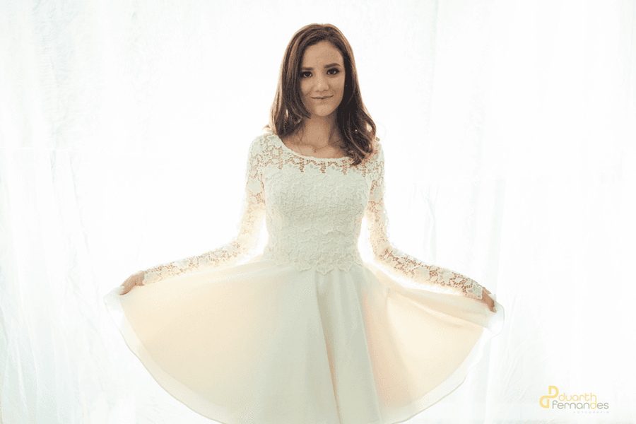 Debutante de Debutante | Carol