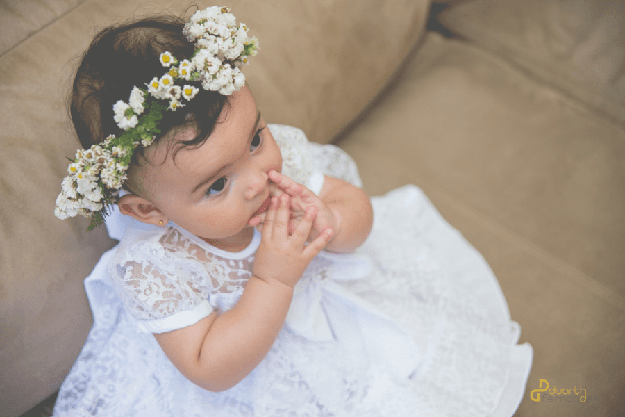 Infantil de Infantil | Rafaela