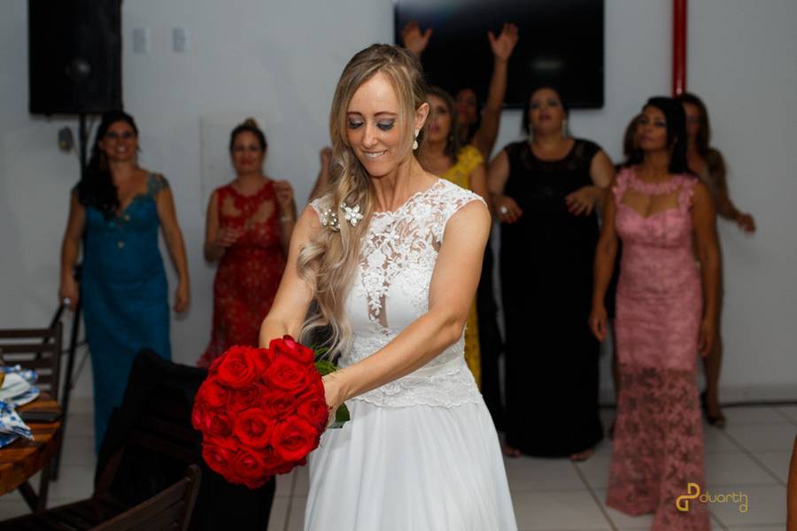 Casamentos de Casamento | Diana e Julio