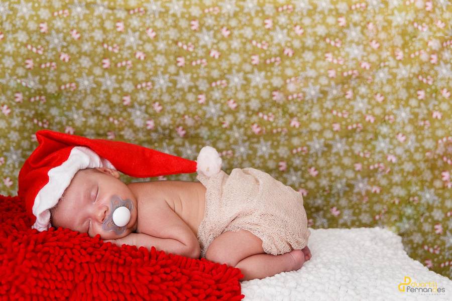 Newborn de Newborn Elias