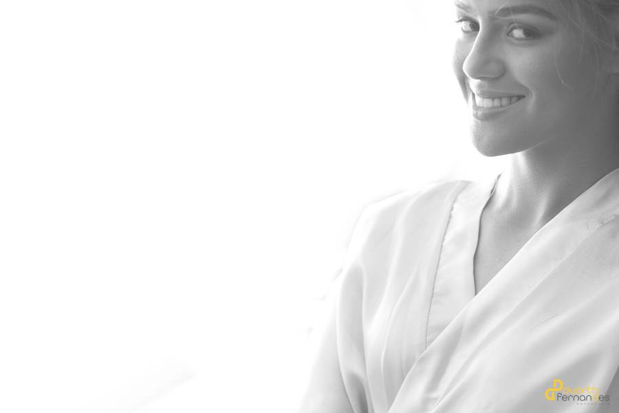 Debutante de Debutante | Elizama | Capelinha - MG