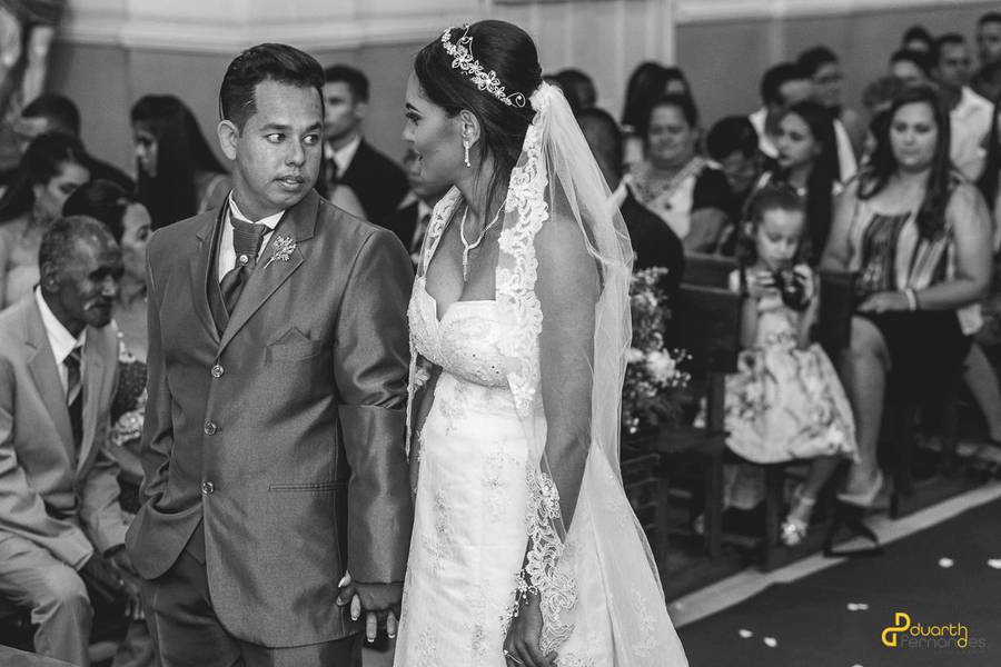 Casamentos de Casamento | Maria Cecília e Flávio