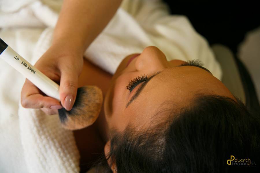 Casamentos de Casamento | Nivia e Pedro