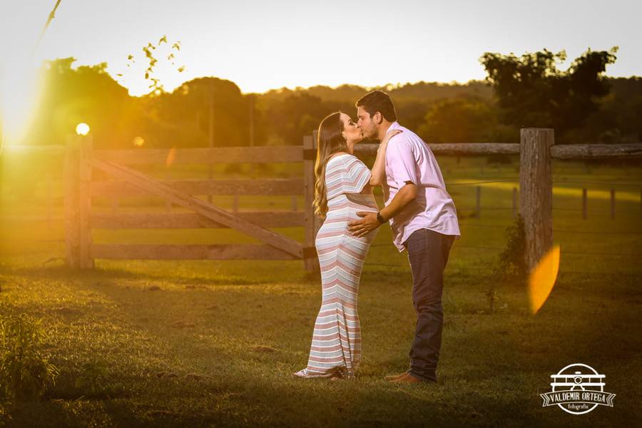 Gestantes de Bibiane + Alex =Lara parte 2