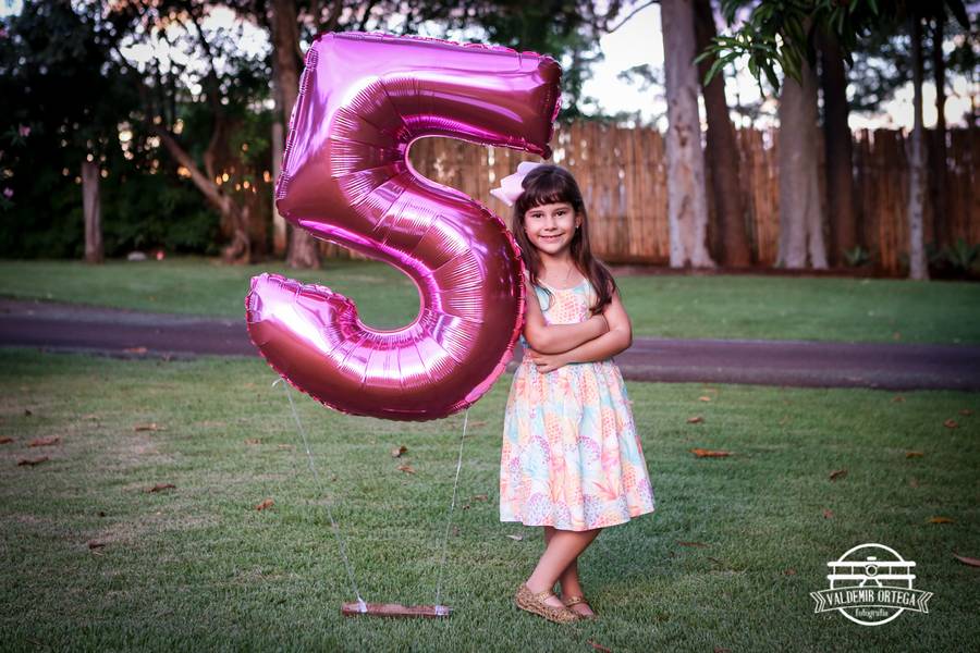 Ensaios de Isadora 5 anos,  sessão  família 