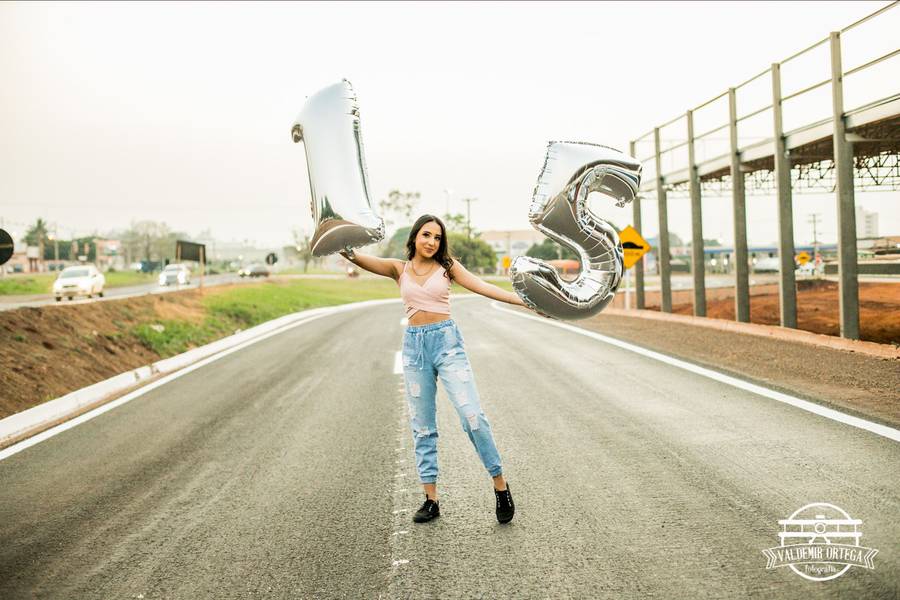 Ensaios de Eduarda Capponi