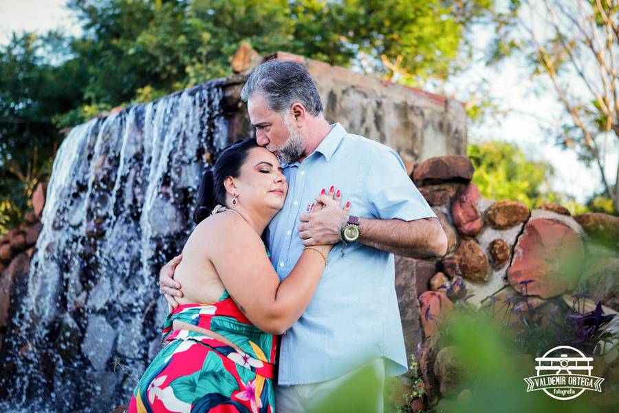 Pré-Wedding de Glazi e Marcio