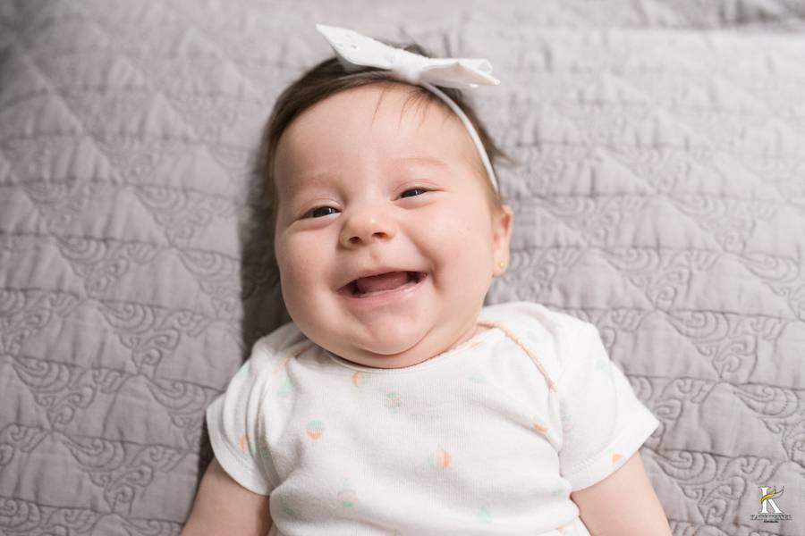 Book de Dani, Diogo e Beatriz