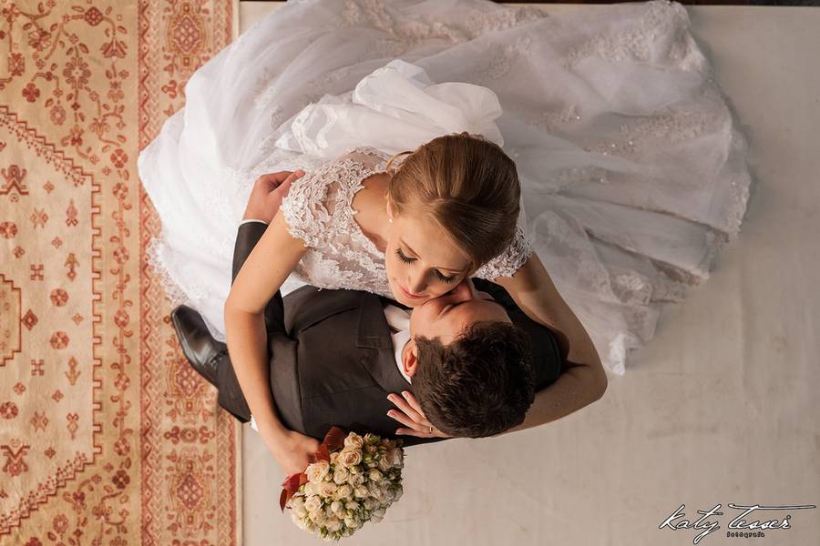 Dicas de Vestido de noiva: 6 dicas para escolher o vestido de noiva ideal sem stress.