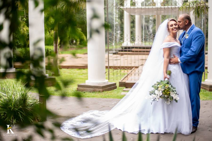 Casamentos de Flávia e Gustavo