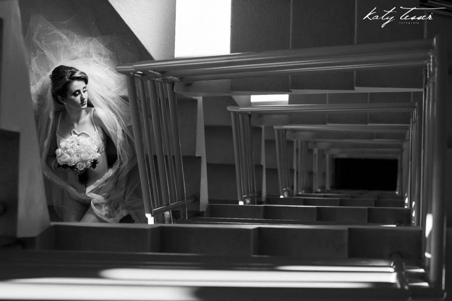 Casamentos de Momento da Noiva