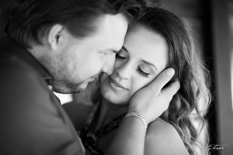 Pré Wedding de Morgana e Fábio