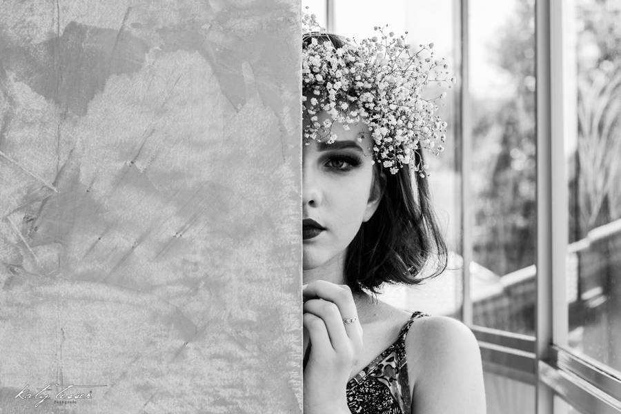 Book de Isabela Strapazzon