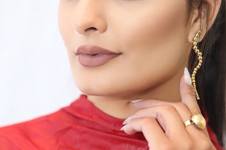 Simultâneo  de Marke Off para Loja Simultâneo