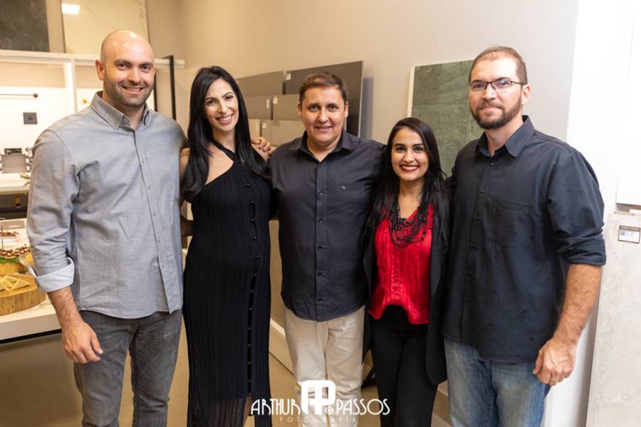 Empresarial de OnHouse - 2 Módulo do Treinamento de Especificação - Jacuzzi