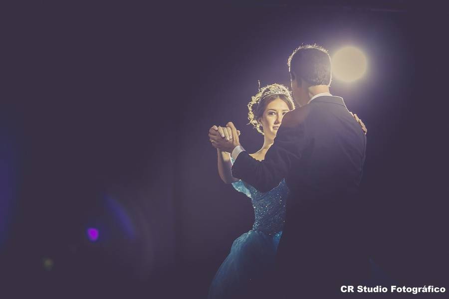 15 anos de 15 Anos - Mariana