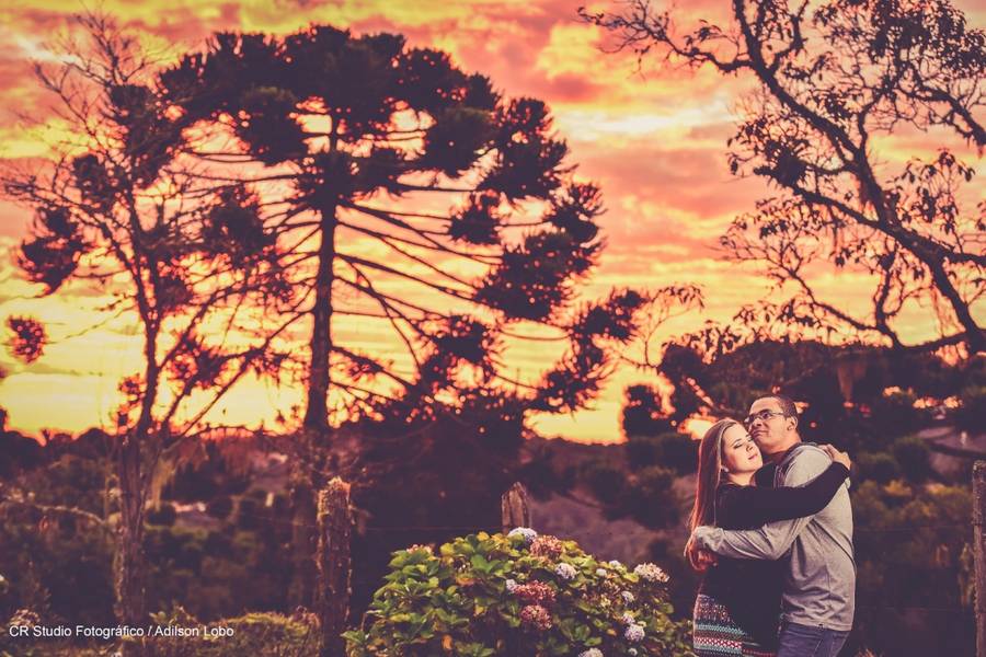 Wedding de Juliana & Lucas