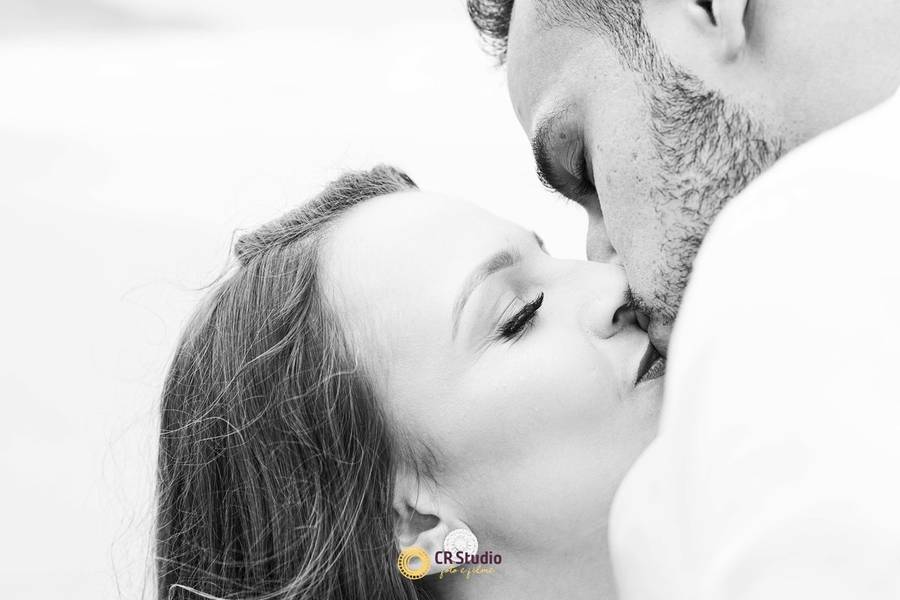 Wedding de Pré Wedding - Ana Paula & Marcos 