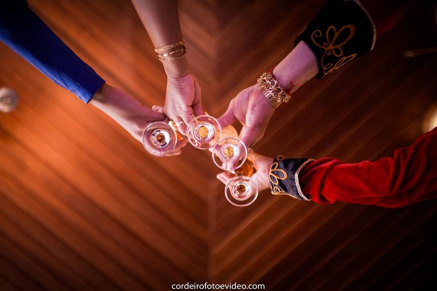 Aniversarios de 40 anos de Elisangela