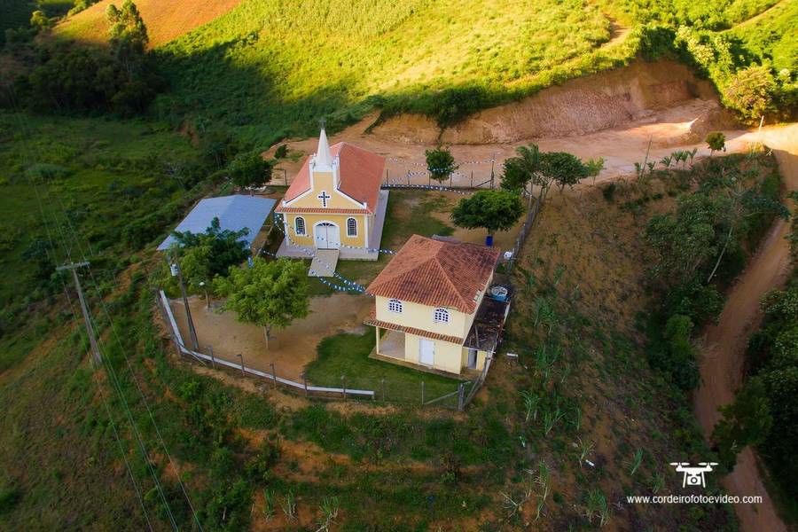 Imagens Aéreas de Imagens Aéreas