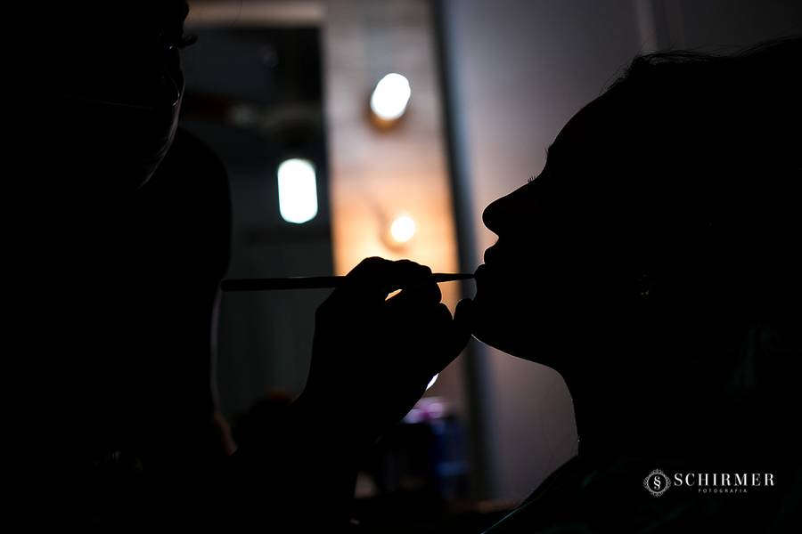 15 ANOS de 15 Anos Vitória Constant