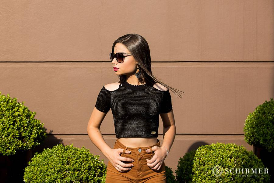 ENSAIO de Ensaio Fotográfico Gramado RS