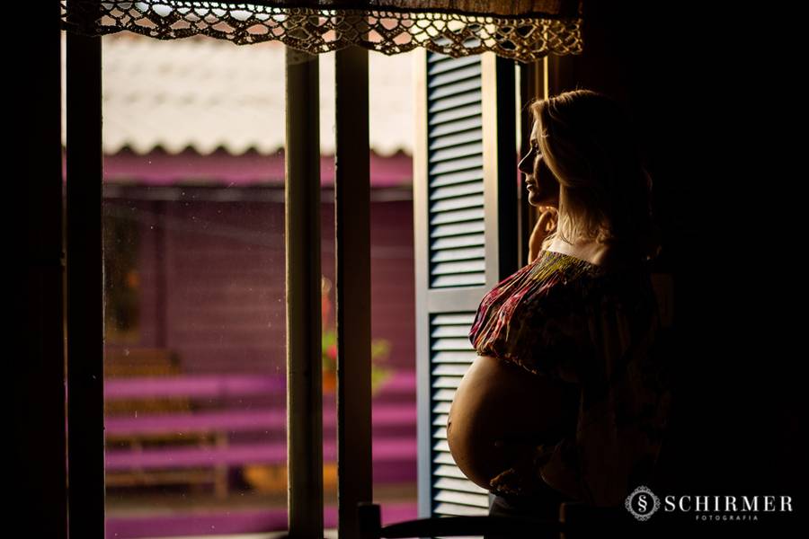 ENSAIO de ENSAIO GESTANTE PORTO ALEGRE