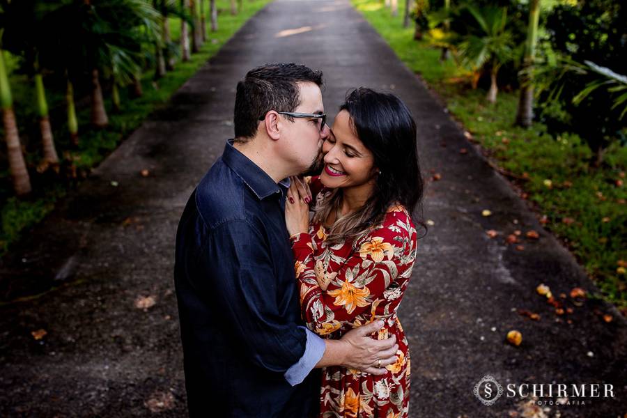 ENSAIO de Ensaio Pre Casamento Porto Alegre RS
