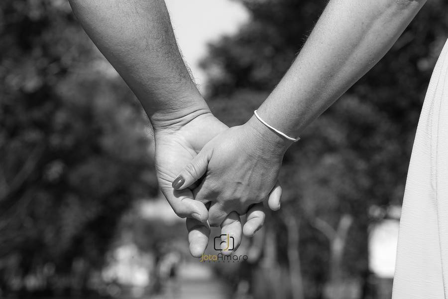 Pré Wedding de Pré wedding de Samira  e Angelo