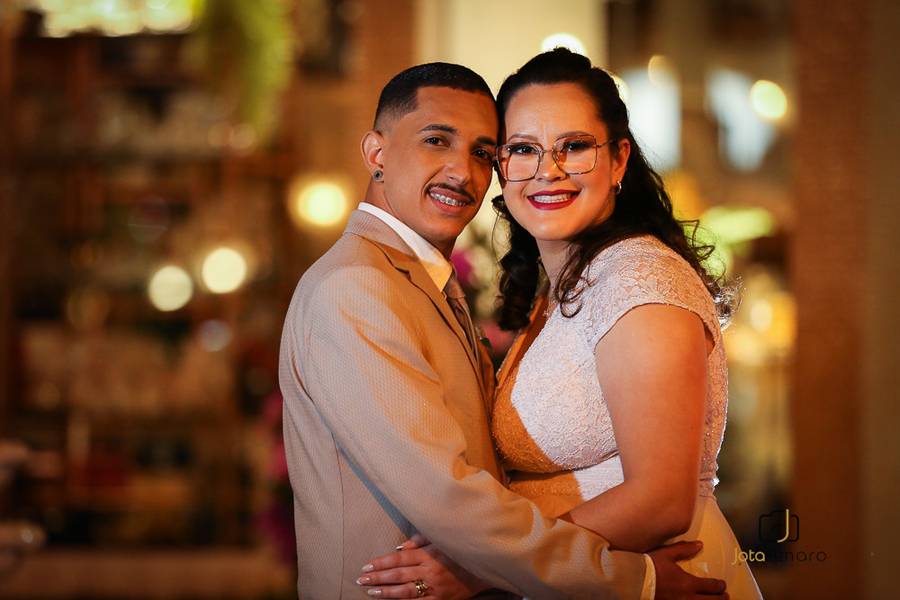 casamentos de Skarlet & Alex