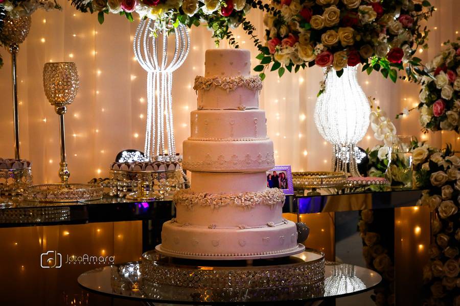 casamentos de Helena & Sidney