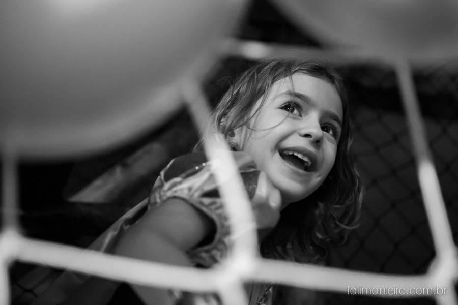Aniversários de Aniversário Marina - 5 anos