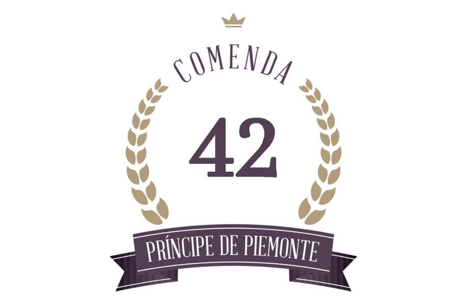 Eventos de Comenda Principe de Piemonte 2023